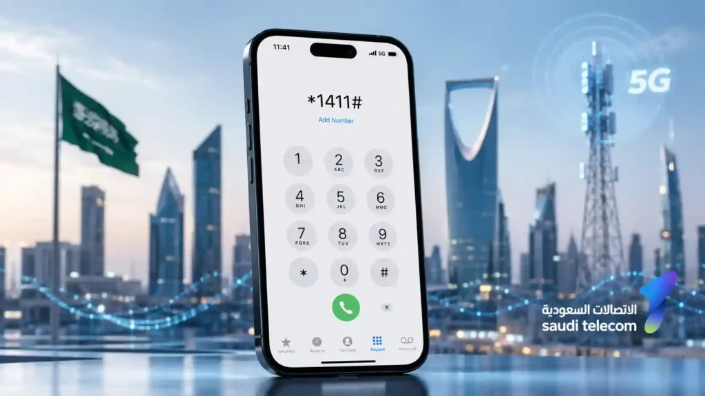 dial balance check code
